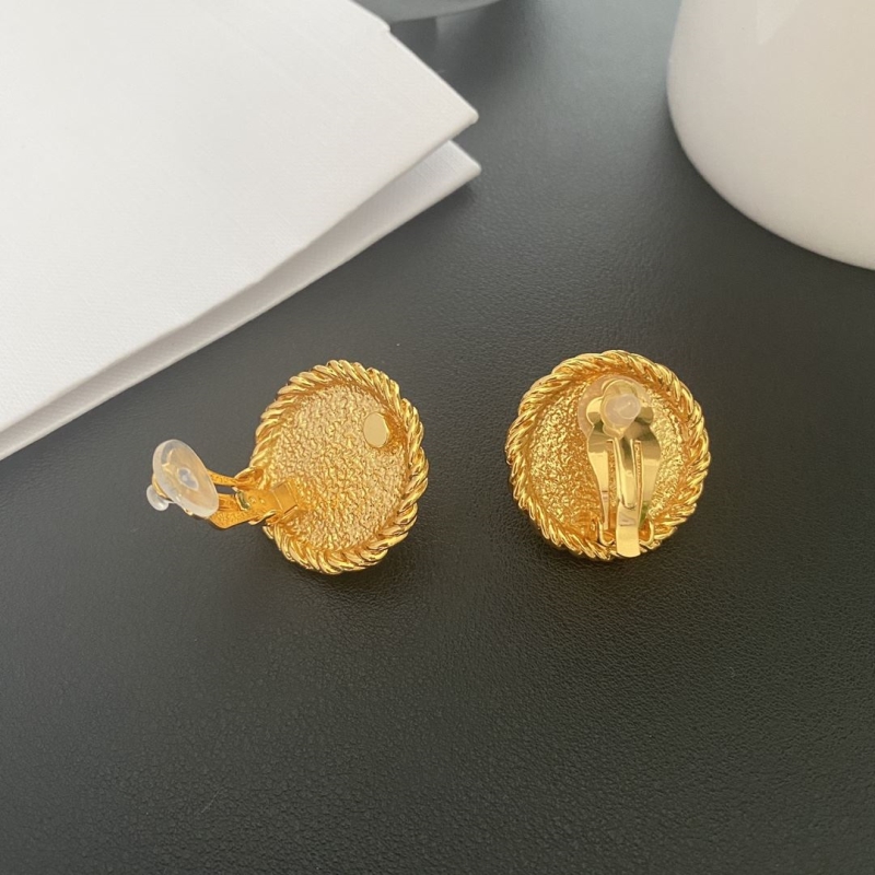 Ce1i*e earrings